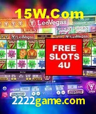 Weekend Specials 2222game.com