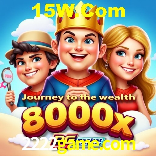 Spaceman Game 2222game.com