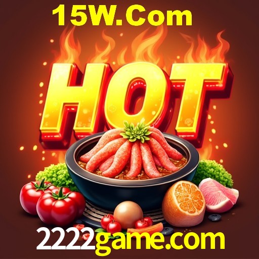 Roulette Table 2222game.com