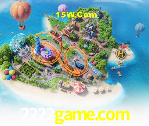 Welcome Bonus 2222game.com