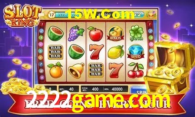 Statistics 2222game.com