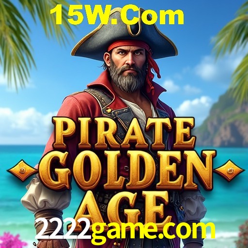 Blackjack Table 2222game.com