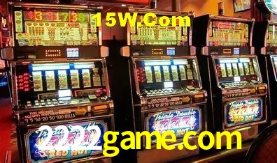 Flash Promotion 2222game.com