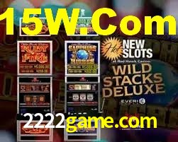 Tournaments 2222game.com