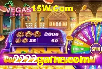 Quick Registration 2222game.com