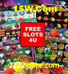 Gates of Olympus 2222game.com