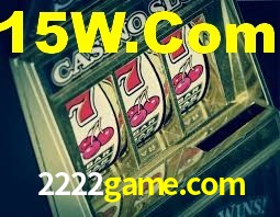 Daily Bonuses 2222game.com