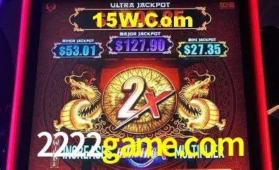 Secure Login 2222game.com