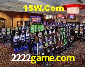 Seasonal Promotions 2222game.com