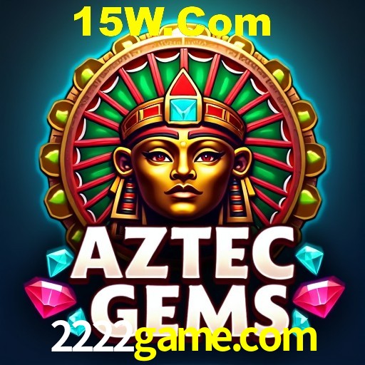 Live Casino 2222game.com