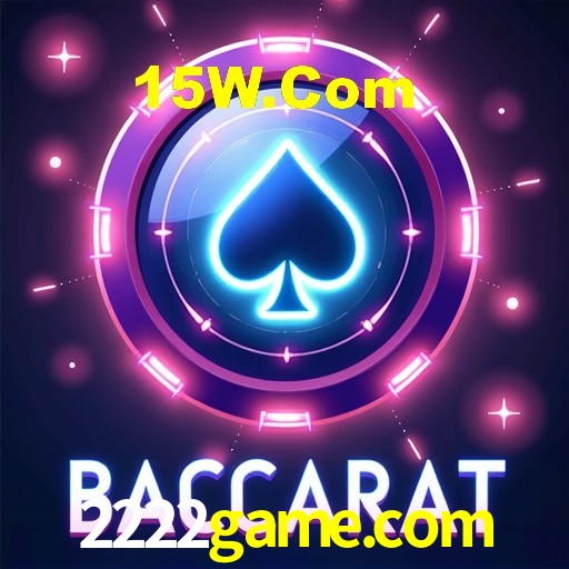 Sports Statistics 2222game.com