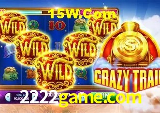Platform Technology 2222game.com