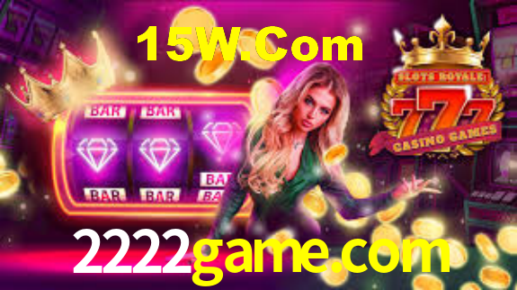 Exclusive Games 2222game.com