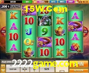 Exclusive Offers 2222game.com