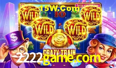 Live Casino 2222game.com