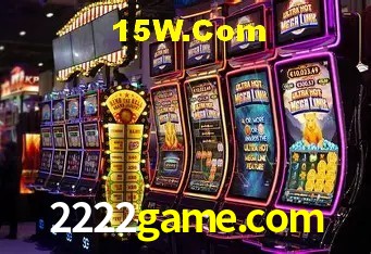 Game Statistics 2222game.com