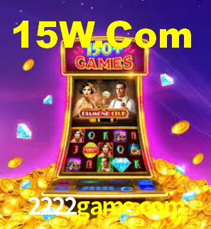2222game.com App Interface
