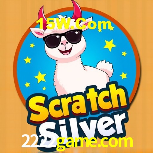 Football Betting 2222game.com