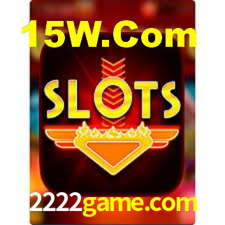Instant EasyPaisa 2222game.com