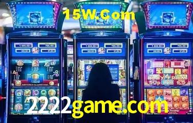 Account Benefits 2222game.com