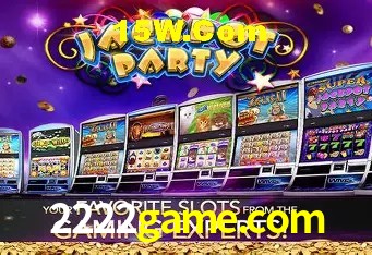 2FA Security 2222game.com
