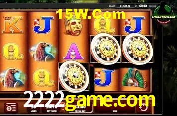 Security Systems 2222game.com
