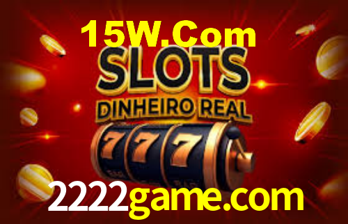 Premium Interface 2222game.com