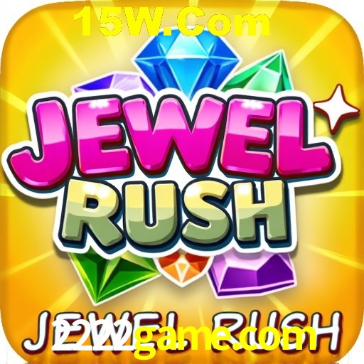 VIP Casino 2222game.com