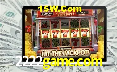 Experiência VIP 2222game.com