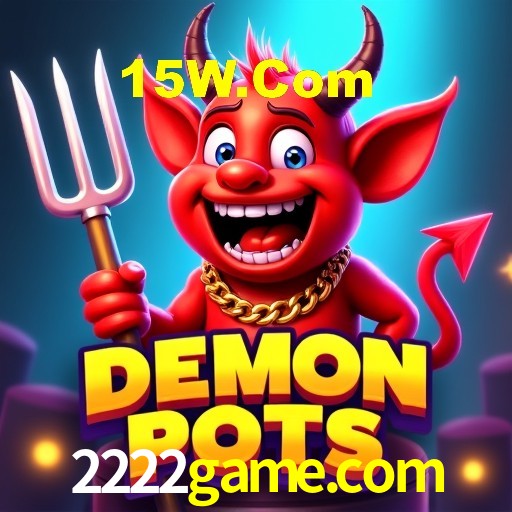 Tennis Betting 2222game.com